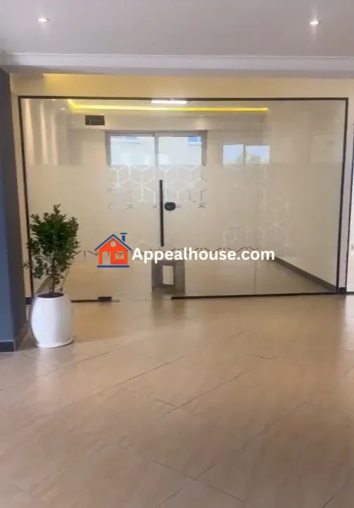 1754569137360_u3iq4aoib1p_photo_20250731_1125374