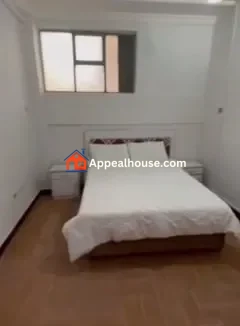 1754569862745_anxzc2tobmk_1754569786025_qbbdzh15lah_photo_20250807_1109223