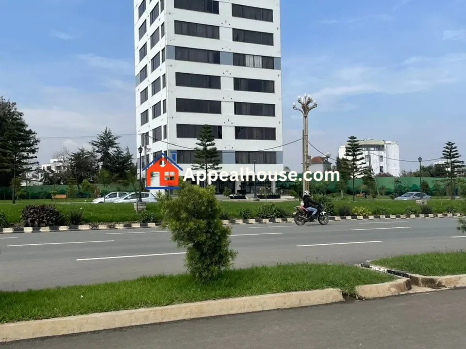 1754570083434_rpp5ggb2rg8_1754570026483_0pv7vx0s7as_photo_20250807_111800