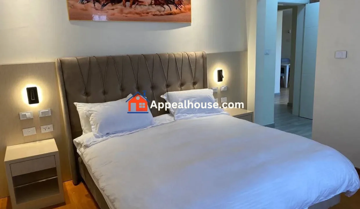 1754638822356_2t7jpfvt5u2_photo_20250807_1138454