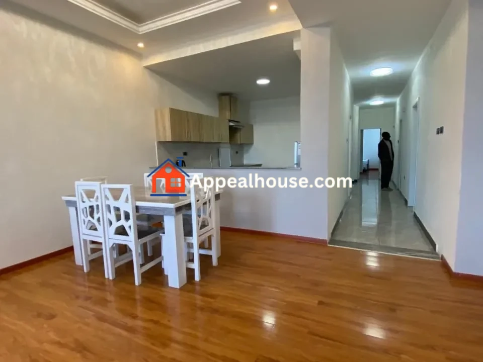 1754639053486_109abikvk7ud_photo_20250807_1146282