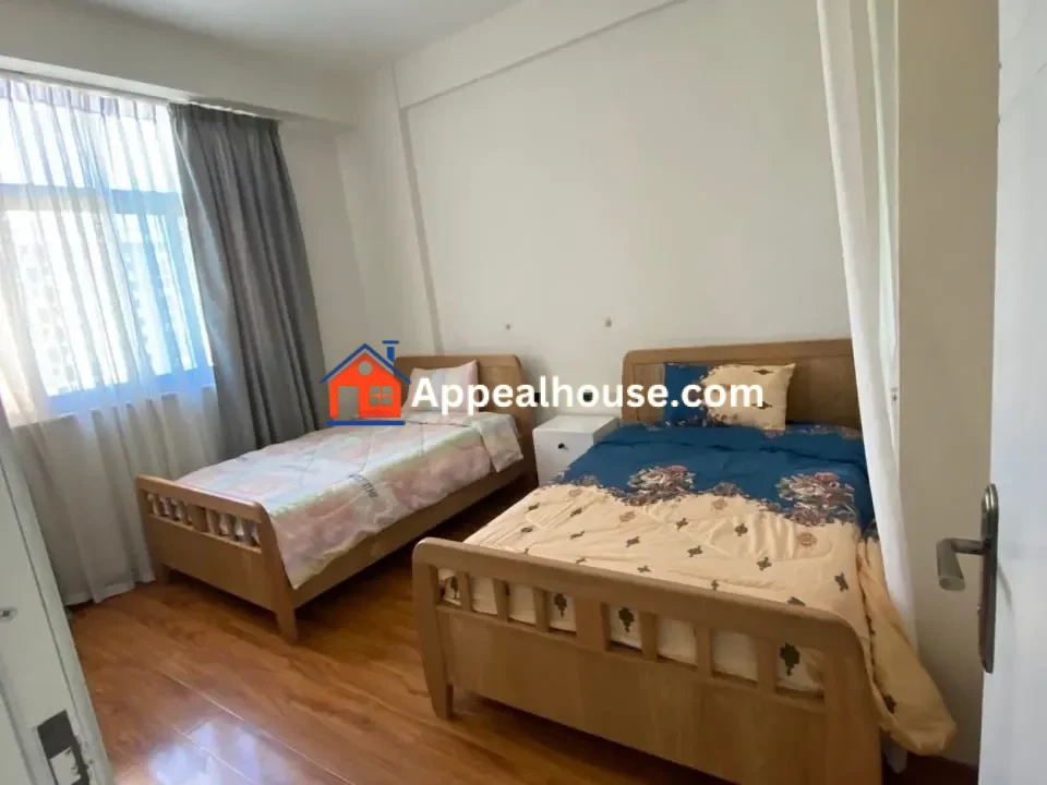 1754639053487_5d676iuftax_photo_20250807_1146283