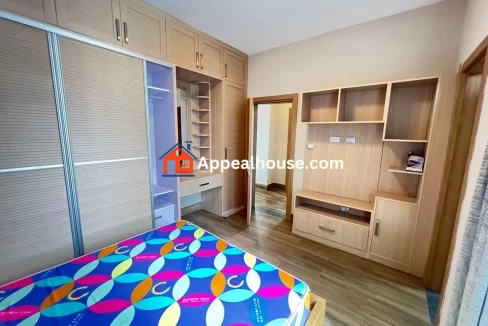 1754639580275_otoenc73fw_1754639553471_0padf8a60q1h_photo_20250807_115338