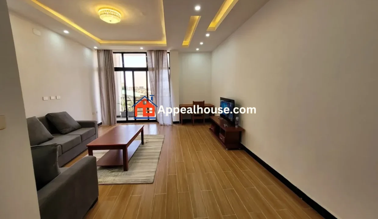 1756384598513_k949bg8e9p_1756384476712_d797etrh80f_photo_20250828_153228 (1)