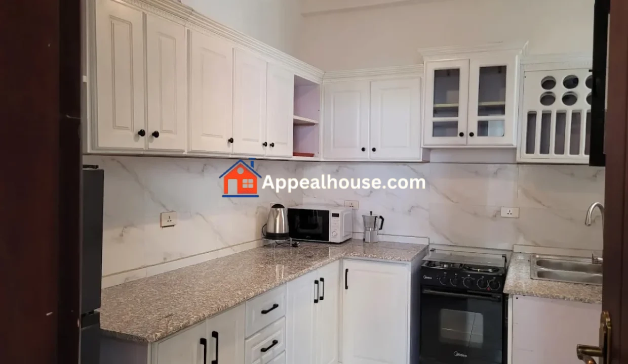 1756384598516_e23fjexnem9_1756384476720_zwgjhshn9q9_photo_20250828_153256