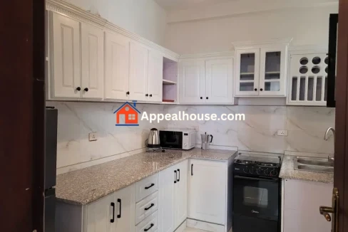 1756384598516_e23fjexnem9_1756384476720_zwgjhshn9q9_photo_20250828_153256