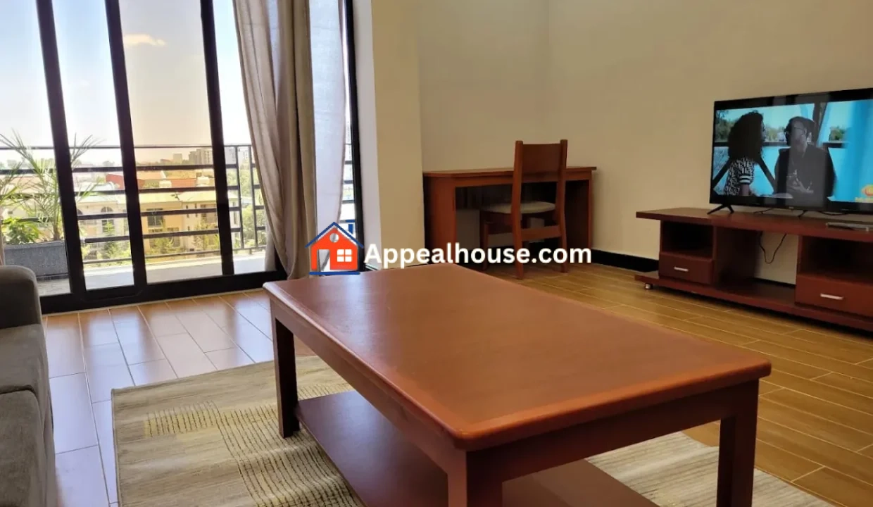 1756384598519_honjyzqugp_1756384476721_dre6omsfn59_photo_20250828_153308