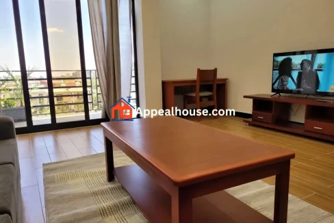 1756384598519_honjyzqugp_1756384476721_dre6omsfn59_photo_20250828_153308