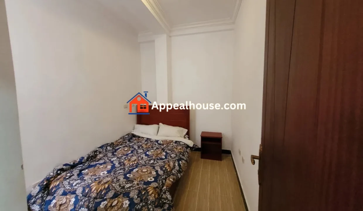 1756384598521_ko76q7l3dcd_1756384476723_rjyj1pyumsh_photo_20250828_153314