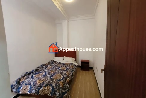 1756384598521_ko76q7l3dcd_1756384476723_rjyj1pyumsh_photo_20250828_153314