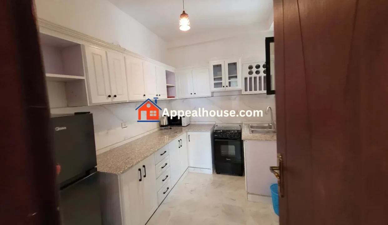 1756384598525_fwe8m0pvrwv_1756384476725_wxrgbhmqkws_photo_20250828_153331