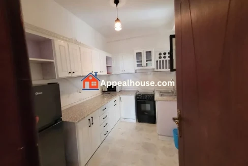 1756384598525_fwe8m0pvrwv_1756384476725_wxrgbhmqkws_photo_20250828_153331