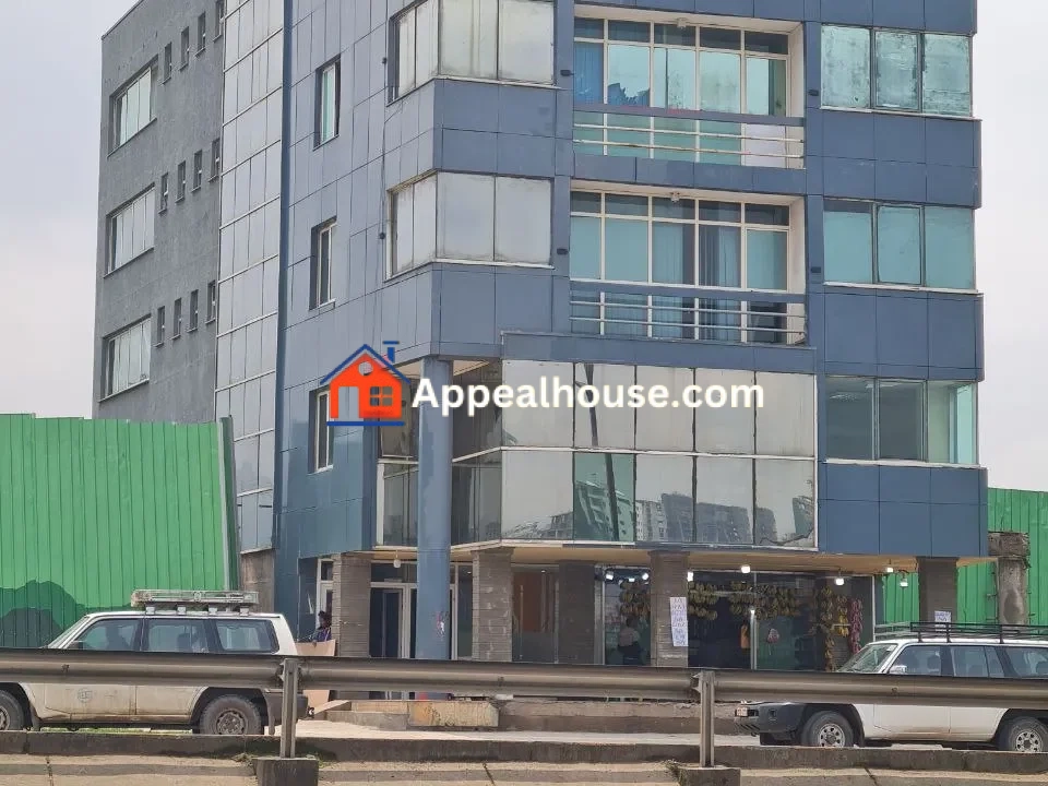 1757423488007_kby8ft0emc_1757423389215_s6627bv69f_photo_20250902_0935023