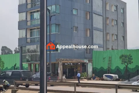 1757423488013_2yat8suxzpp_1757423389218_1r0w1kwfl9_photo_20250902_093502