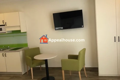 1758130711156_ks9kvwpnux_1758128839563_ydmloueazc_photo_2_20250917_200501