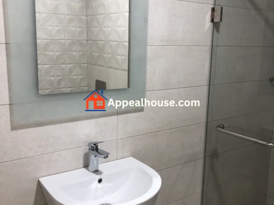 1758130711167_zxd9k22t8n_1758128839569_l9eqraqvusl_photo_1_20250917_200501