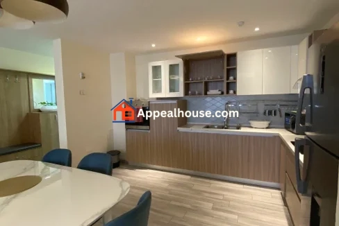 1758132151651_bfjqydw782_1758131928534_ay5wxnxg0p_photo_3_20250917_205821