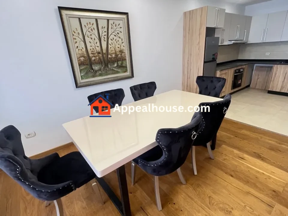 1758132463802_8ex6ai577wu_1758132378853_7oy1a4plf45_photo_5_20250917_210414