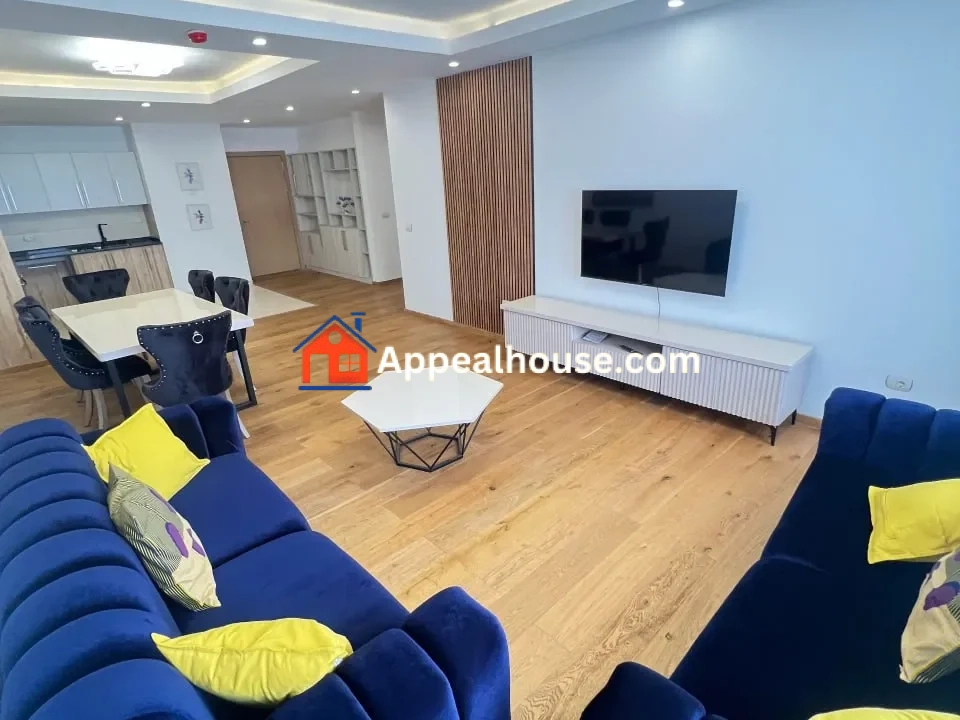 1758132463806_p1xjmv8uv7a_1758132378856_tlym5ii6f4p_photo_1_20250917_210414