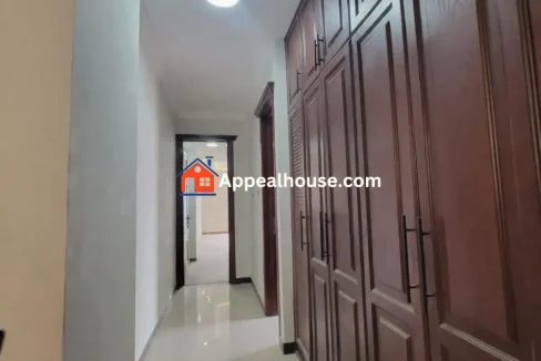 1758734671039_v5myb468u9_1758734288797_zvvjp1x4lx_photo_3_20250924_201741