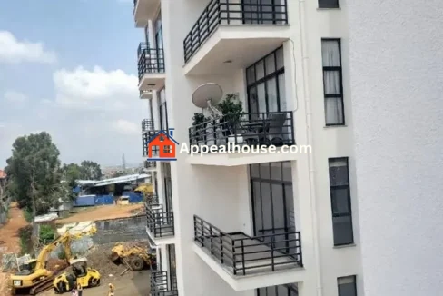 1758734671043_k64vnroybf_1758734288798_ps881j20r59_photo_1_20250924_201741