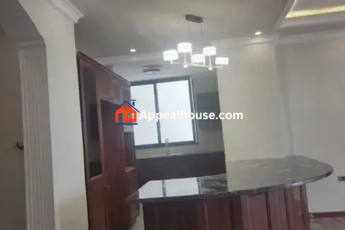 1758734671045_jazodb1m0op_1758734288799_i4b76ddx0x_photo_5_20250924_201741