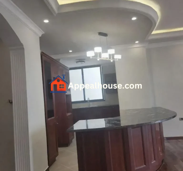 1758734671045_jazodb1m0op_1758734288799_i4b76ddx0x_photo_5_20250924_201741