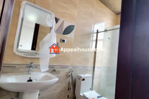 1758734671046_52r4k9cajcd_1758734288800_pw7bjg990b_photo_4_20250924_201741