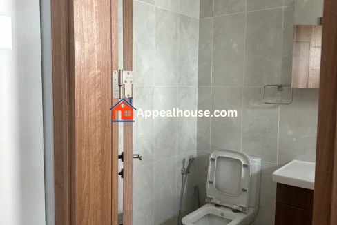 1758735199907_2jiea9s3as_1758734855301_h6m62v2k11_photo_3_20250924_202657