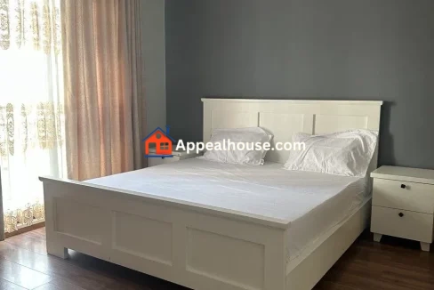 1758735199908_xuumrxpfsap_1758734855302_eqntuqvfshu_photo_2_20250924_202657