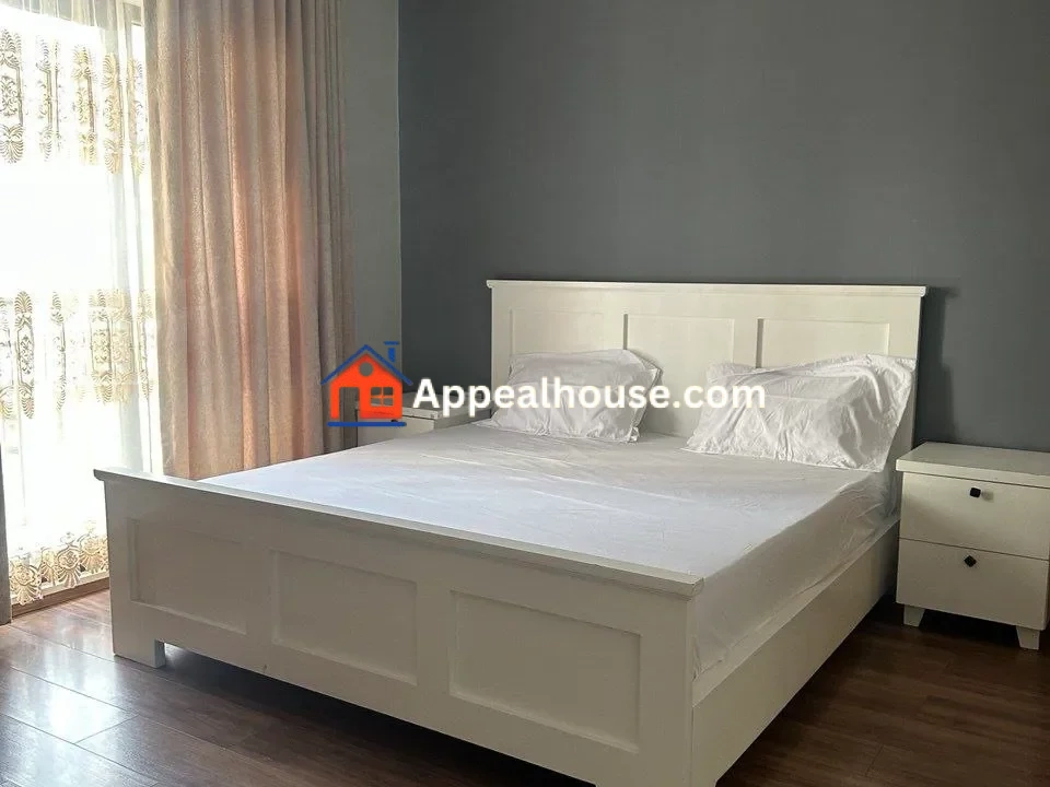 1758735199908_xuumrxpfsap_1758734855302_eqntuqvfshu_photo_2_20250924_202657