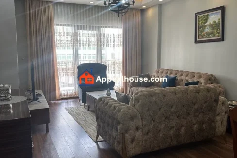 1758735199909_qblg74nlhsg_1758734855303_ovvf8zai1rc_photo_1_20250924_202657