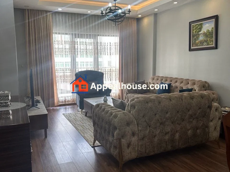 1758735199909_qblg74nlhsg_1758734855303_ovvf8zai1rc_photo_1_20250924_202657