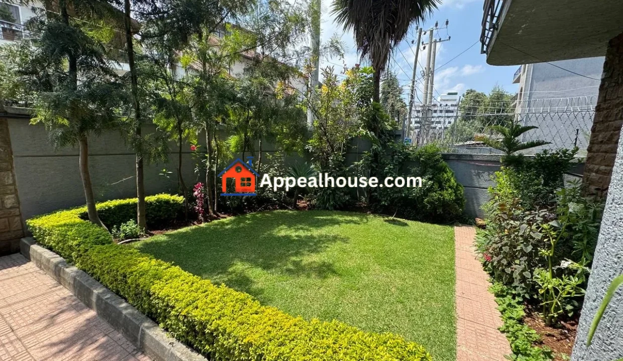 1758735654478_6rz61u9mo4n_1758735430783_68fk9zggqrt_photo_2_20250924_203453