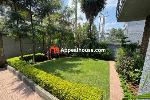 1758735654478_6rz61u9mo4n_1758735430783_68fk9zggqrt_photo_2_20250924_203453