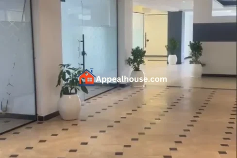 1758736123868_v8y4jg58dk_photo_3_20250924_204149