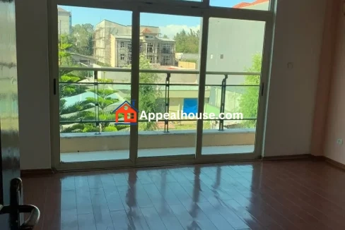 1758736603581_9mc6kypvb8g_1758736438133_7ghjqs1fkeg_photo_5_20250924_205001