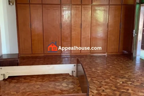 1758736603582_axykzvkckef_1758736438134_27e39bhgtp8_photo_6_20250924_205001