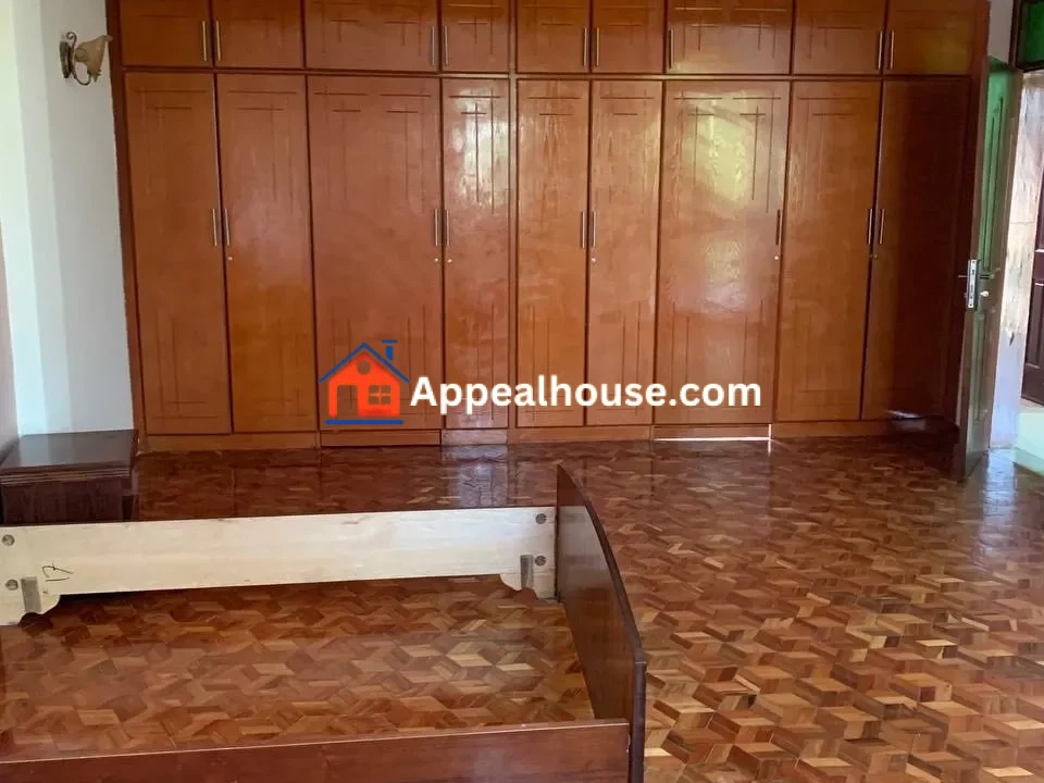 1758736603582_axykzvkckef_1758736438134_27e39bhgtp8_photo_6_20250924_205001