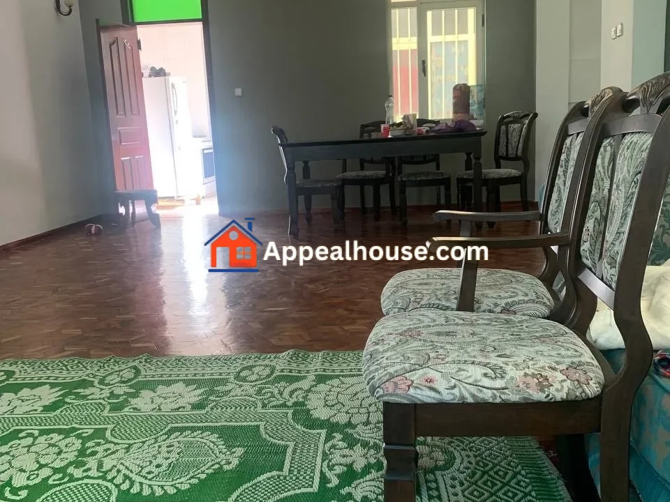 1758736603584_3eiw40pb28e_1758736438135_x8ax1dpm1v_photo_2_20250924_205001