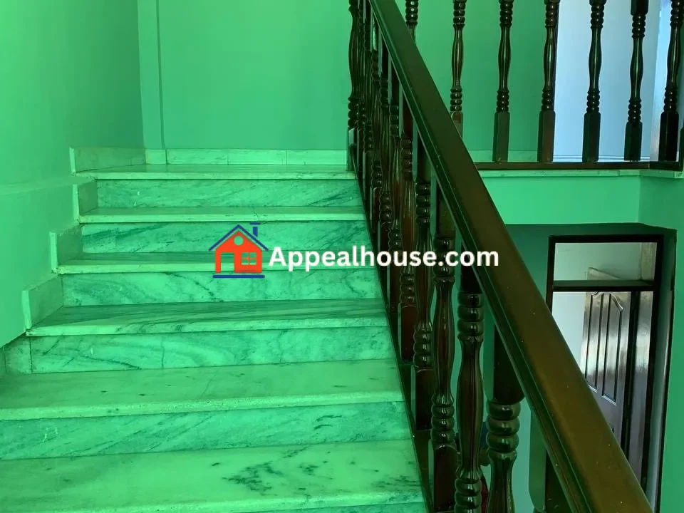 1758736603588_uyezd8khc1_1758736438137_n1iwz8o7xof_photo_4_20250924_205001