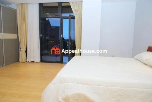 1758736968303_nm3372wfzt_1758736836650_0u9r10kd8wc_photo_2_20250924_205835