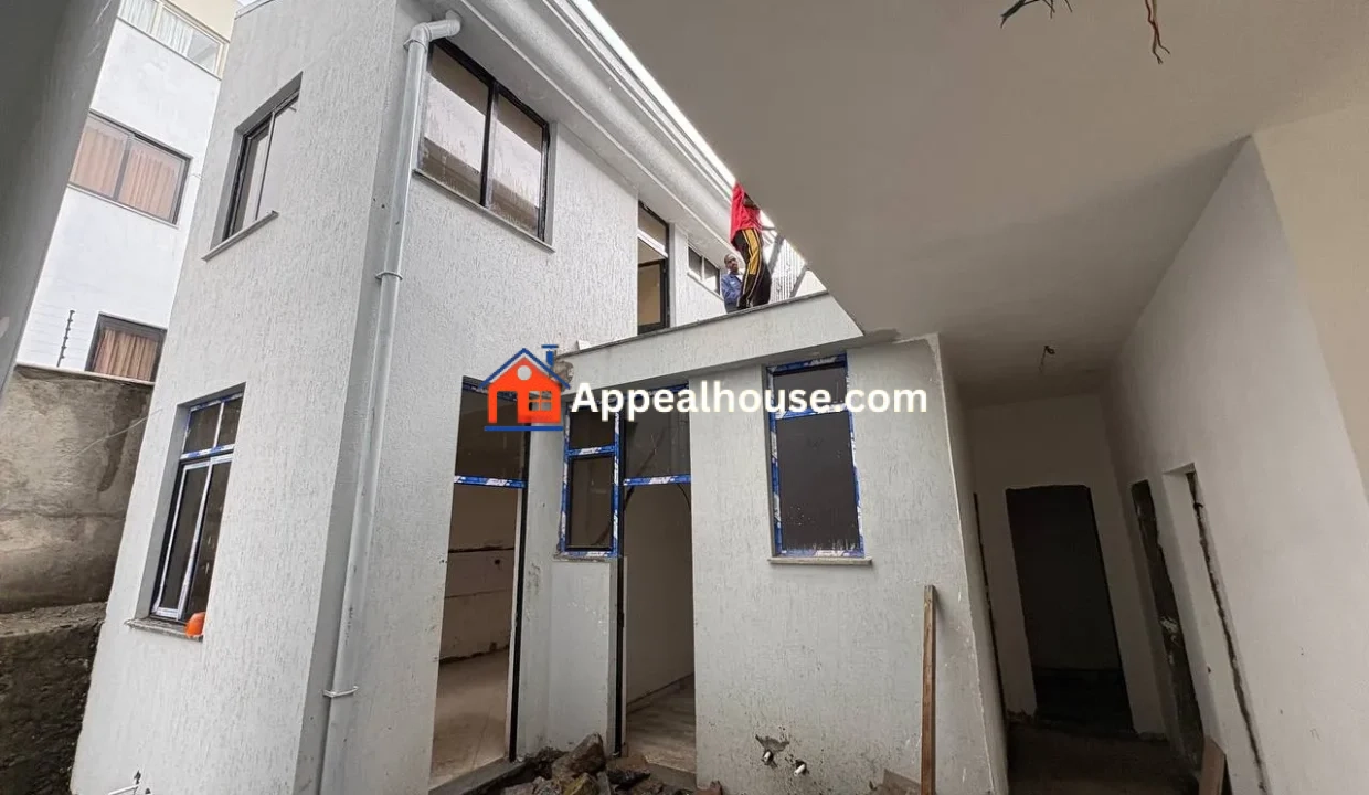 1758799100457_mrba3tc3qvn_1758798748505_858zs2gs7x3_photo_3_20250925_140959