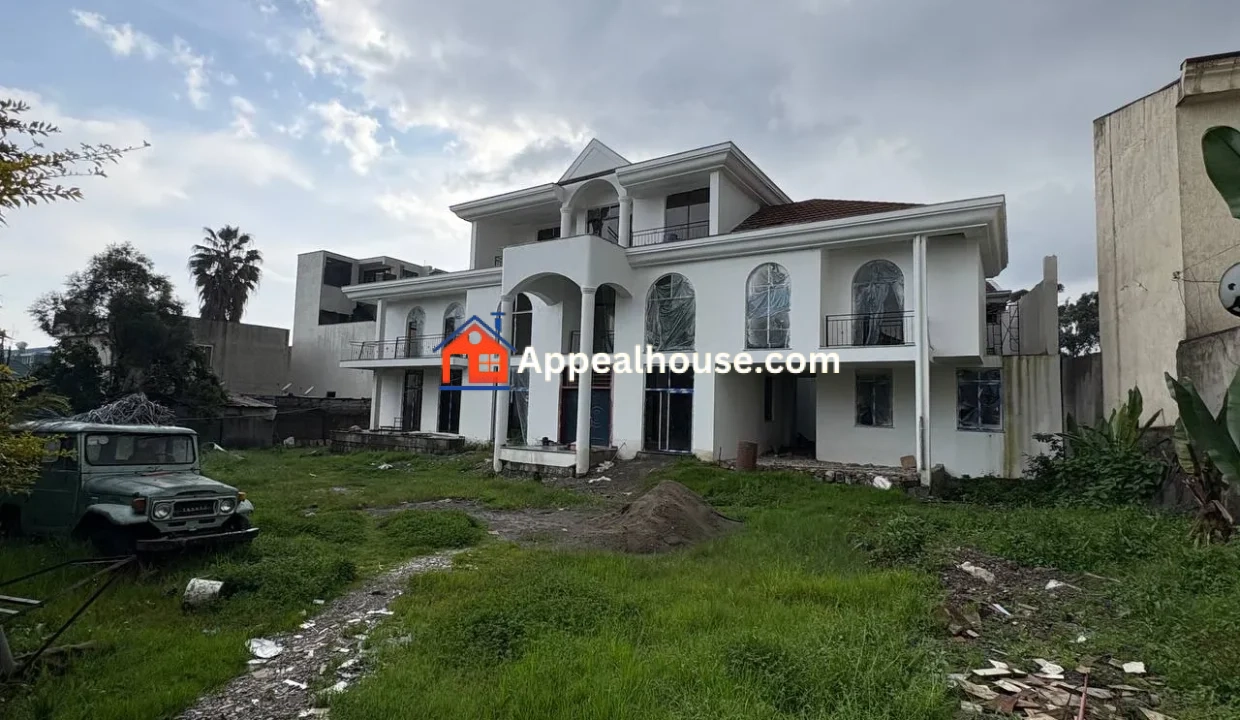 1758799100472_4upwva0zc7q_1758798748509_e6lpz8v5rg_photo_2_20250925_140953