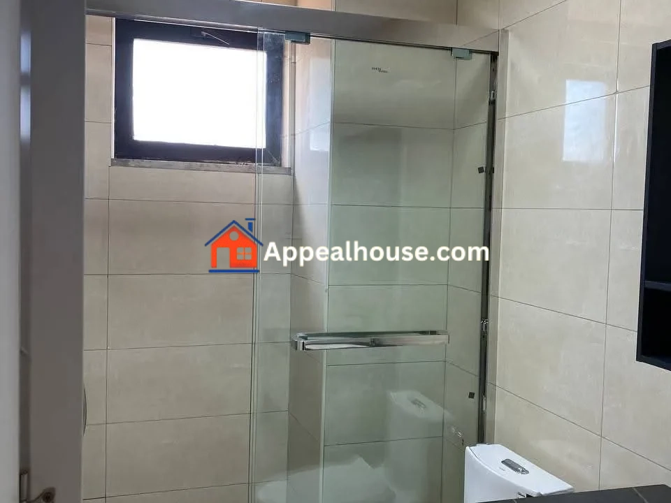 1759337559260_upgjuowbrgk_1759337465193_ifvojvjt8y9_photo_4_20251001_195031