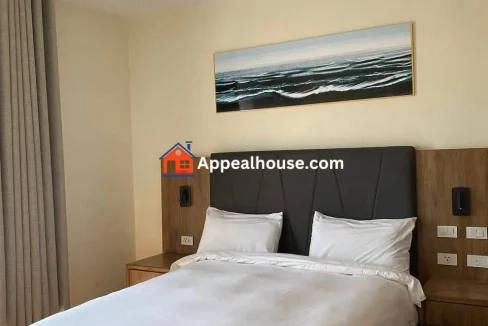 1759337559264_f2y1bqb2gm_1759337465193_gsc0mo6fivb_photo_5_20251001_195031