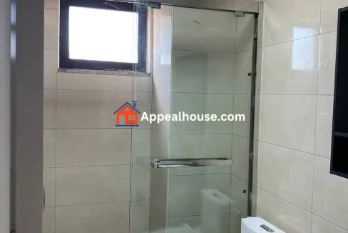 1759337796854_dnofirleer_1759337740599_ias1v0za8da_photo_4_20251001_195031