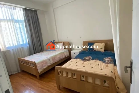 1759337796857_s3rjn7tktd_1759337740599_wmic2epfqy_photo_3_20251001_195448