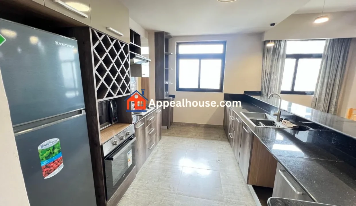 1759338049993_vw8i4vz0i7m_1759337997672_5nkpqvjre5c_photo_3_20251001_195758