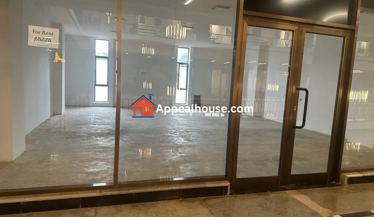 1759595912359_2x35hdwffov_1759595795335_vs6ylezvmxp_photo_5_20251004_193603